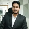Joydeep Das