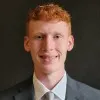 Kyler Caldwell