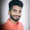 Afreed Syed