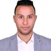 Ebrahim salah