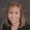 Lynne Nagore