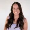 Shelby Hakes