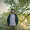 Debasish Das