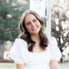 Mackenzie Isaksen