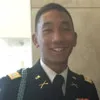 Timothy Chitpanya