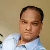 DHAVAL NARSALE
