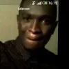 Samuel Otieno