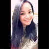 yesenia olvera