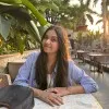 Aastha Katakwar