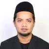 Muhammad Zulfikri Zainal Abidin