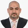 Ahmed AbuDaif