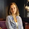 Daria Gerasimova