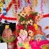 Shiv Pal Jaiswal