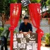 sahil Nakadi