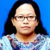 salma shahzad