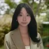 Lim Si En
