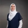 Aalaa Elsayed