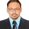 Sayandeep Mondal