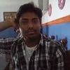 Babu Babu