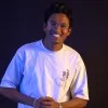 Aditya Gupta
