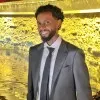 Hussein