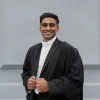Siva Darshen