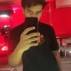 Sarthak Singh
