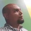 Rafael Frias