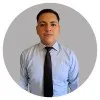 Carlos Francisco Correa Tapia