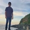 Leonardo Lopez