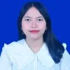 Ida Ayu Nyoman Dewi Adnyani