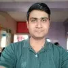 Amit Ghosh