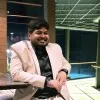 Rana Durlabh Bharti