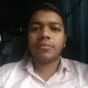 Manoj khapre