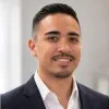 Daniel Cisneros