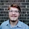 Joshua Prevost