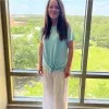 Traci
