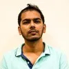 akhil antony
