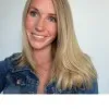 Kylie Mcbride