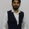 Anees Idrees