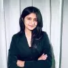 Dhwani Tarwani