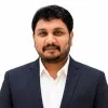 Venkatesh Golla