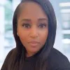 Tia Powell