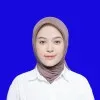Maryam Misky
