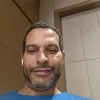 Gregory Figueroa