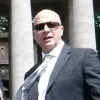 cono colombo