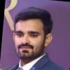 Waqar Ahmad Durani