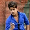 ALKESH Mishra