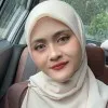 Nurul Zamin Jannah Binti Nordin