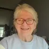 Jan Vance